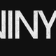Illustration for article titled HBO teases Martin Scorsese and Mick Jagger’s new rock drama iVinyl/i